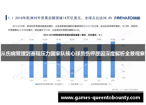 从伤病管理到赛程压力国家队核心球员伤停原因深度解析全景观察