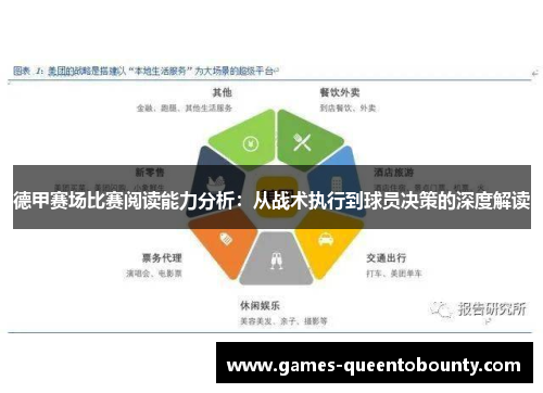 德甲赛场比赛阅读能力分析：从战术执行到球员决策的深度解读